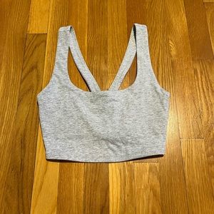 forever 21, size small, never worn (just doesnt fit me)